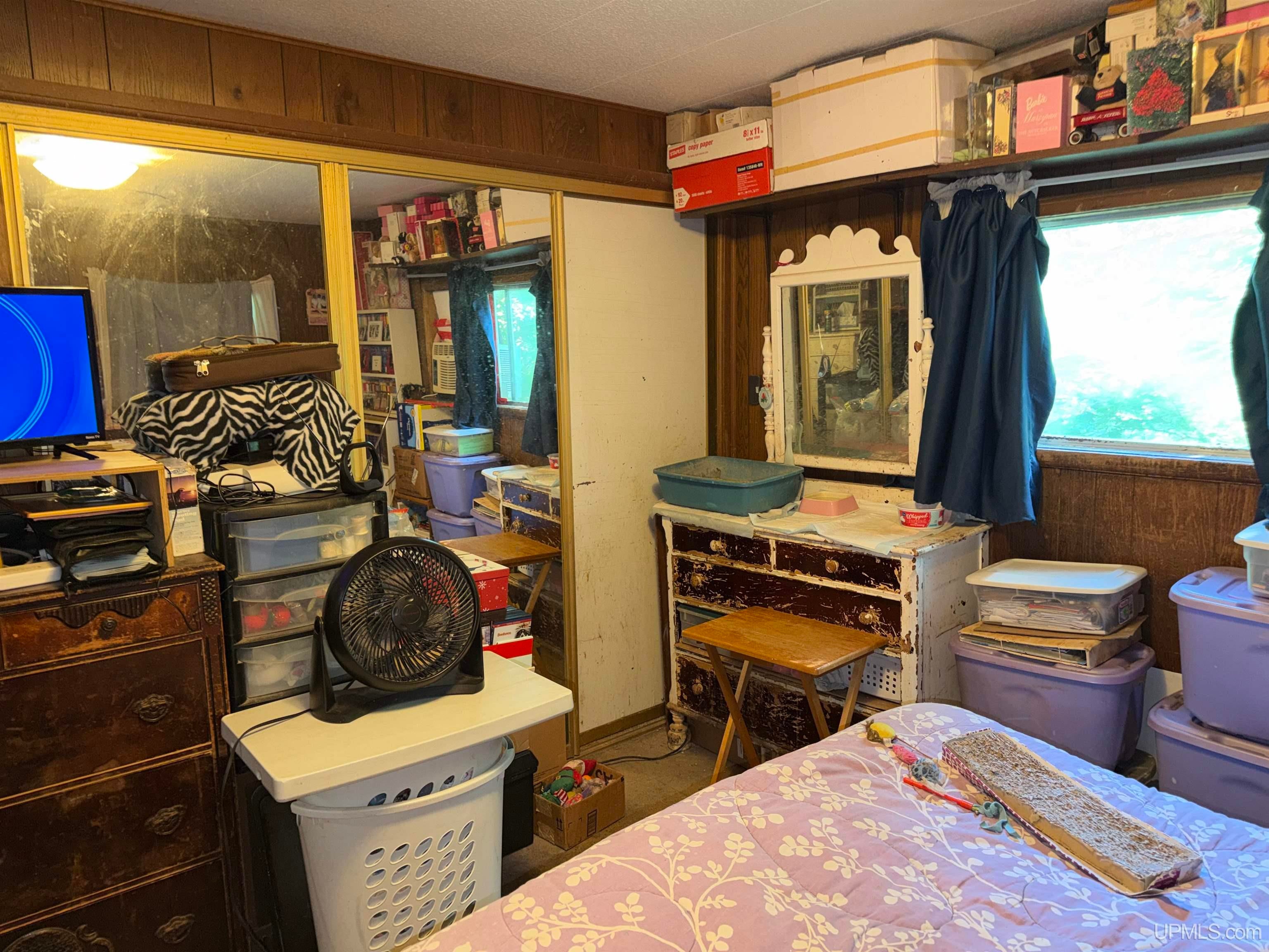 4310 East Laporte Road Freeland, MI 48623 - Photo 8 of 71 Gallery Image 8