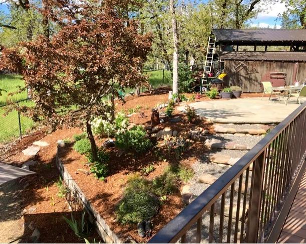 205 Rene Drive Shady Cove, OR 97539 - Photo 23 of 28 Additional Photo