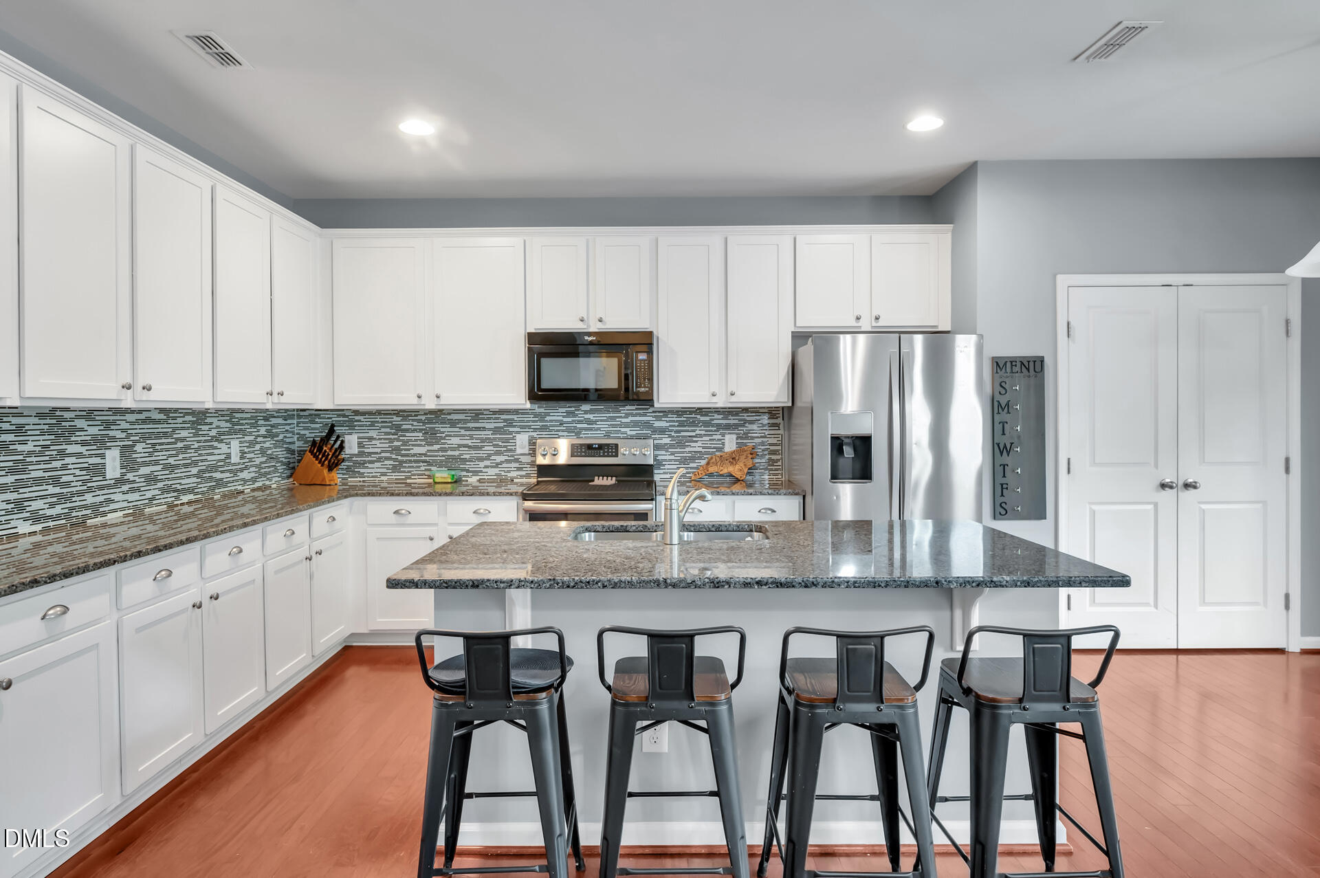 409 Pacific Heights Road Knightdale, NC 27545 - Photo 4 of 41 FAR_4785