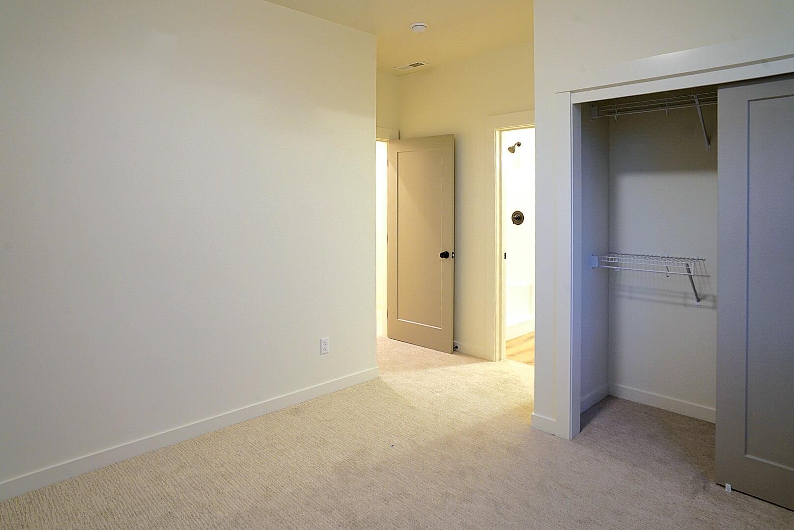 1501 Northeast Laughlin Road, Unit 11 Prineville, OR 97754 - Photo 10 of 20 IMG_20260303_123450