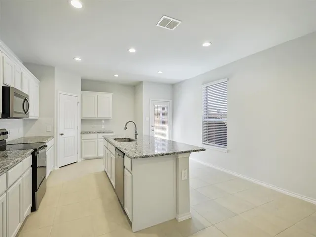 $3,000 | 3225 Sedge Grass Drive, Melissa, TX 75454