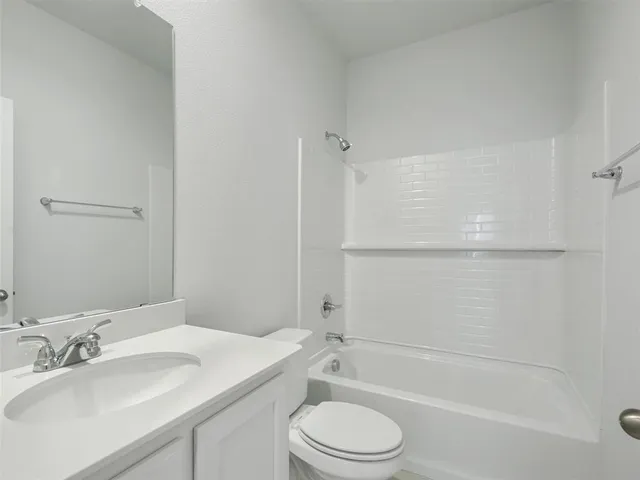 $3,000 | 3225 Sedge Grass Drive, Melissa, TX 75454