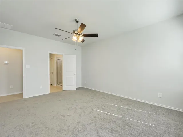 $3,000 | 3225 Sedge Grass Drive, Melissa, TX 75454