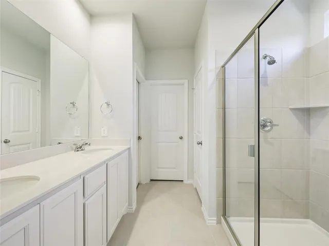 $3,000 | 3225 Sedge Grass Drive, Melissa, TX 75454