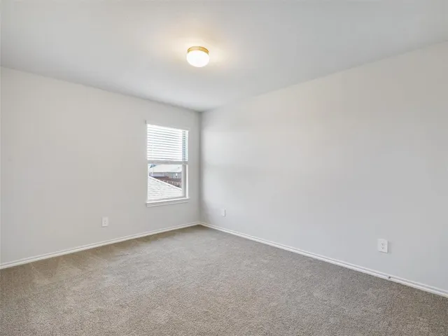 $3,000 | 3225 Sedge Grass Drive, Melissa, TX 75454