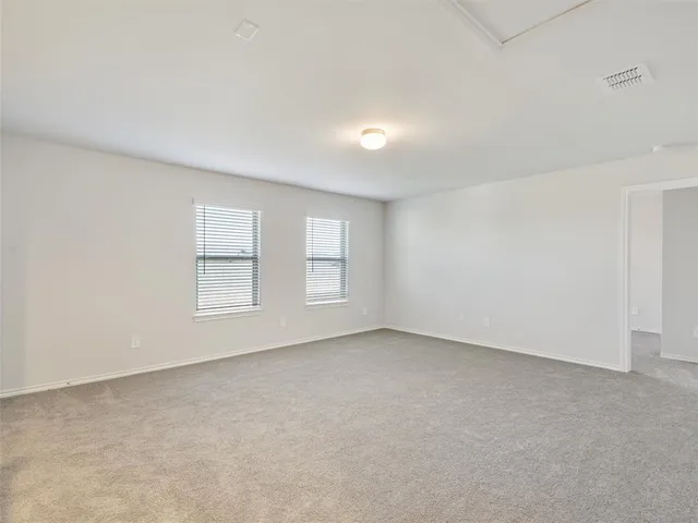 $3,000 | 3225 Sedge Grass Drive, Melissa, TX 75454