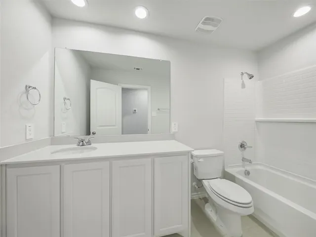 $3,000 | 3225 Sedge Grass Drive, Melissa, TX 75454