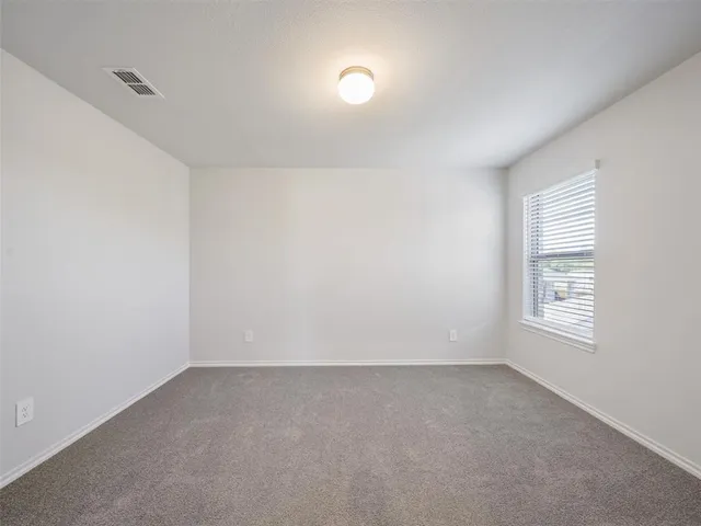 $3,000 | 3225 Sedge Grass Drive, Melissa, TX 75454