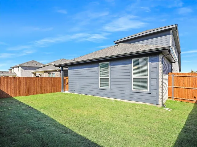 $3,000 | 3225 Sedge Grass Drive, Melissa, TX 75454