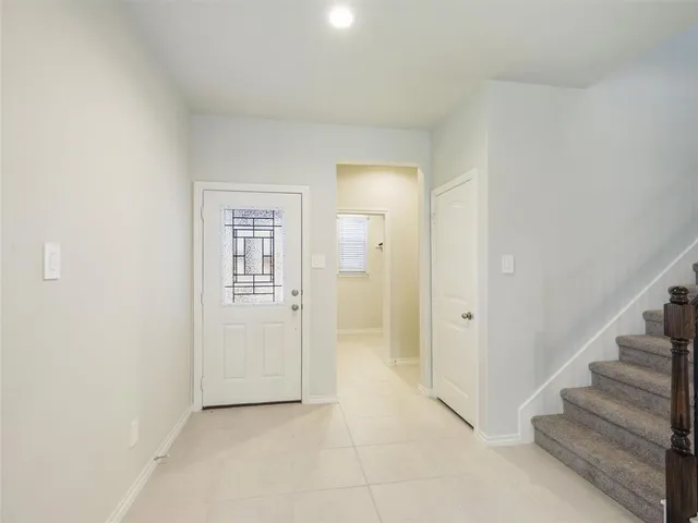 $3,000 | 3225 Sedge Grass Drive, Melissa, TX 75454