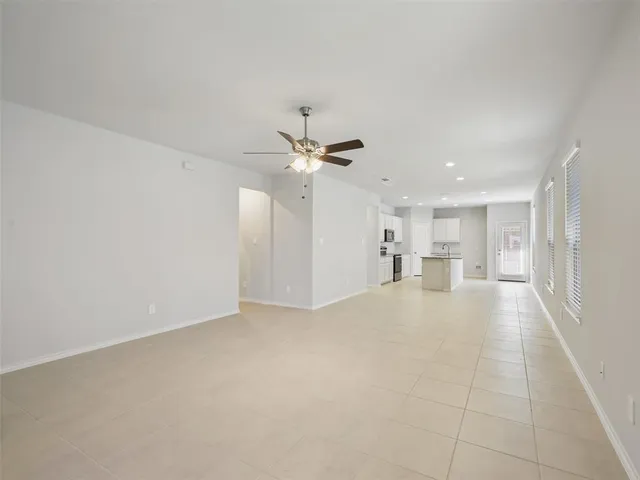 $3,000 | 3225 Sedge Grass Drive, Melissa, TX 75454