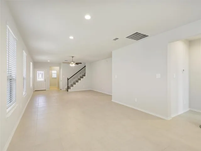 $3,000 | 3225 Sedge Grass Drive, Melissa, TX 75454