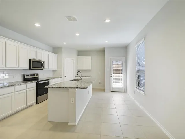 $3,000 | 3225 Sedge Grass Drive, Melissa, TX 75454