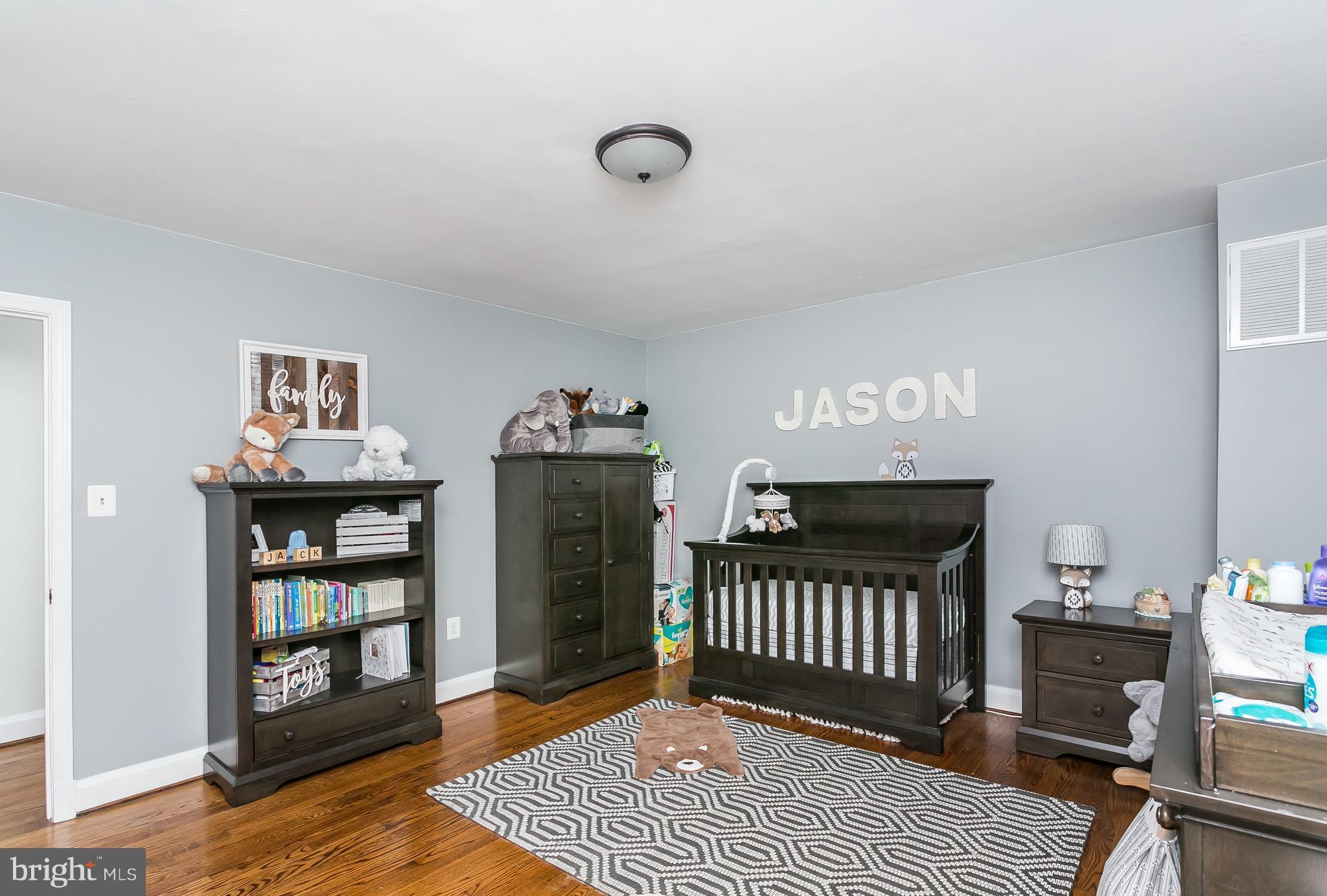 13902 Baldwin Mill Road Baldwin, MD 21013 - Photo 20 of 30