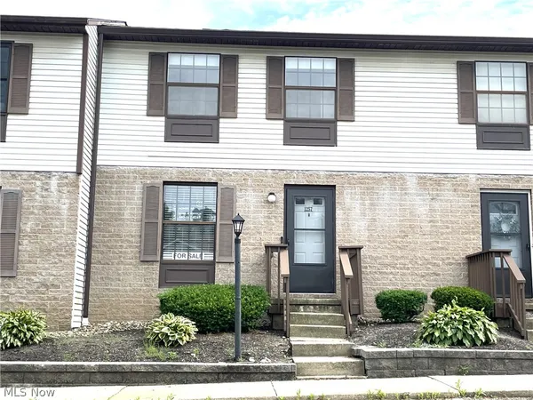 $149,900 | 1257 Bailey Road, Cuyahoga Falls, OH 44221