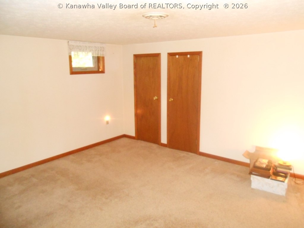 1550 Lighthouse Road Given, WV 25245 - Photo 11 of 28 Gallery Image 11