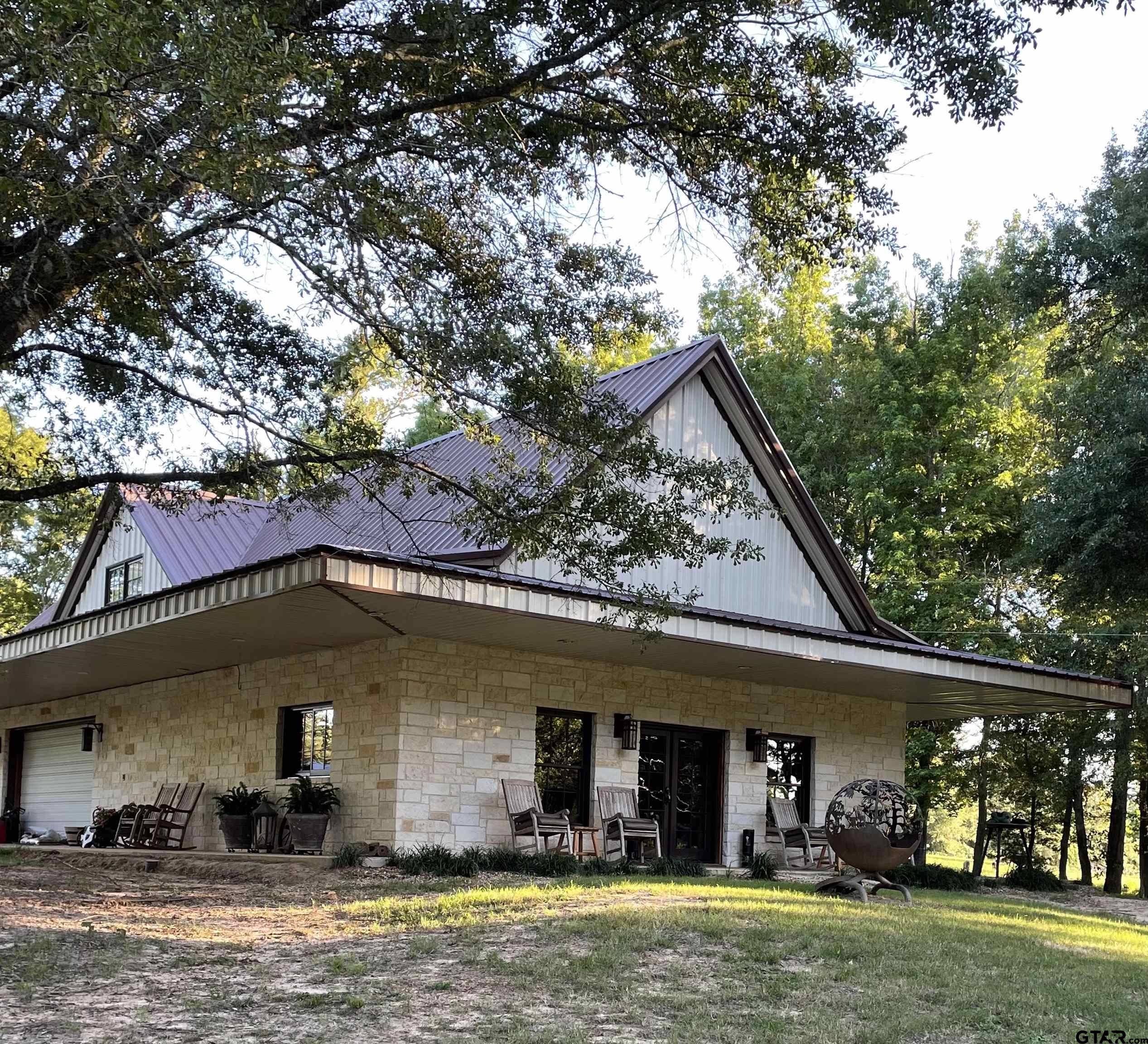 1485 Sam Page Road Longview, TX 75605 - Photo 1 of 1 Gallery Image 1