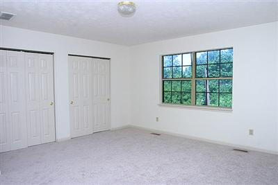 3631 Keystone Court Lexington, KY 40517 - Photo 7 of 11 Photo 7