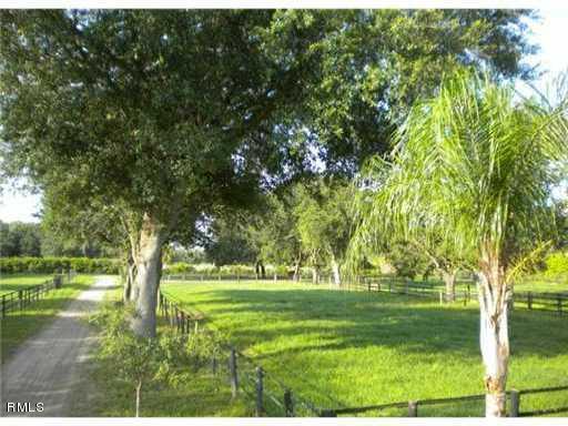 2550 B Road Loxahatchee, FL 33470 - Photo 6 of 6 20130325143348609551000000-o