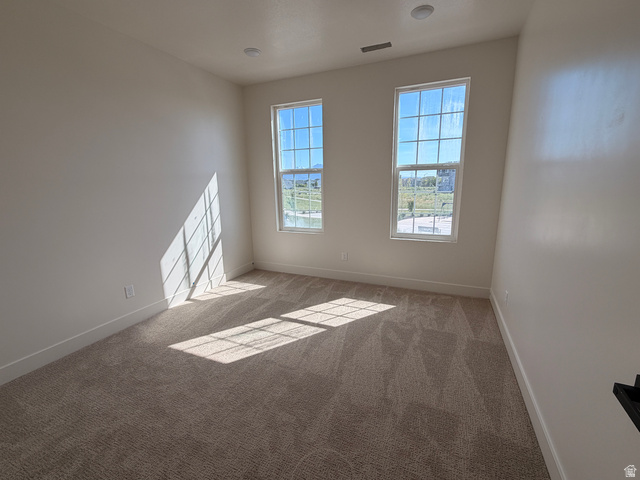 773 South Greenway Drive, Unit 49 Springville, UT 84663 - Photo 15 of 20