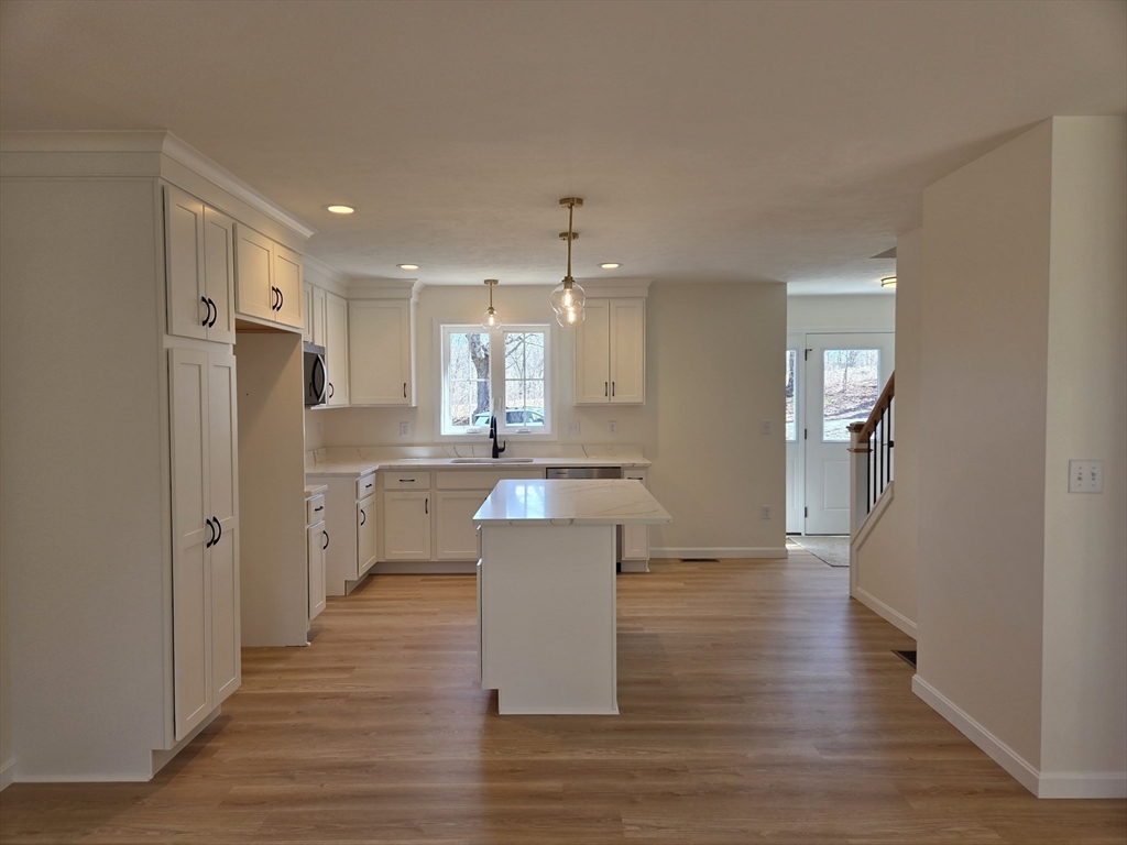 180 Petersham Road Phillipston, MA 01331 - Photo 23 of 37 Gallery Image 23