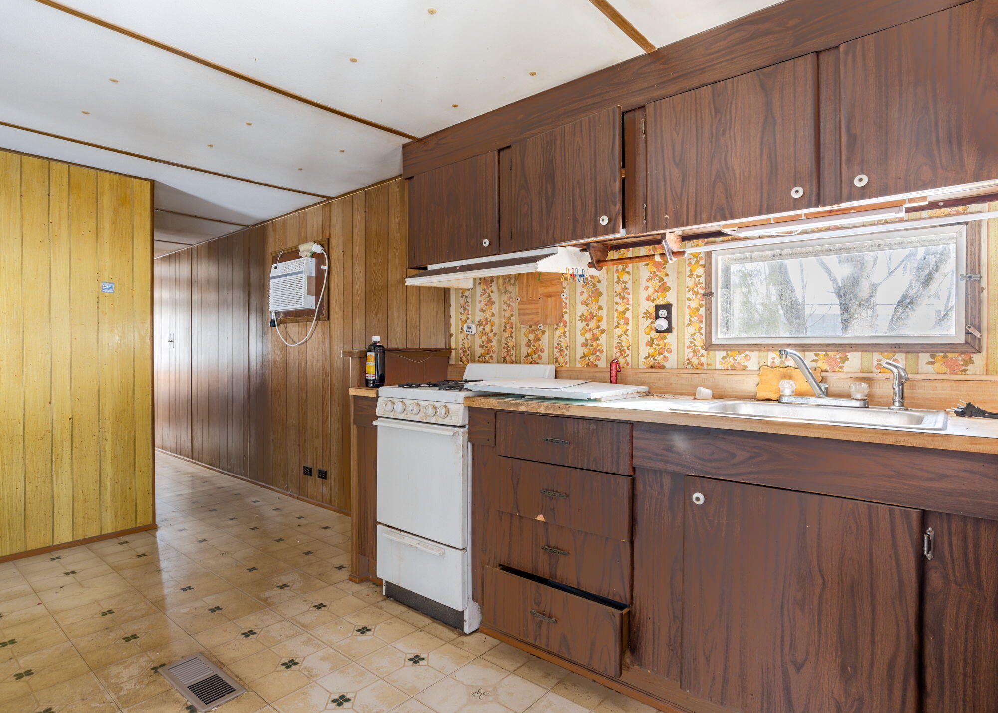 6 Gilmore Road New Gloucester, ME 04260 - Photo 4 of 21 6GilmoreRd-NewGloucester-04