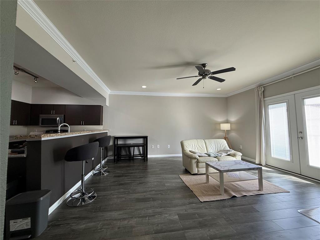 3102 Kings Road, Unit 3305 Dallas, TX 75219 - Photo 17 of 34