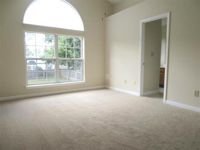 113 Pleasant Ridge Way Lexington, KY 40509 - Photo 15 of 37 2nd view of owners suite bedroom.