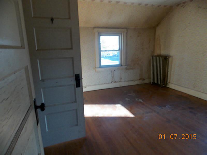 16 Broad Street Coventry, RI 02816 - Photo 7 of 16 Exterior Front.