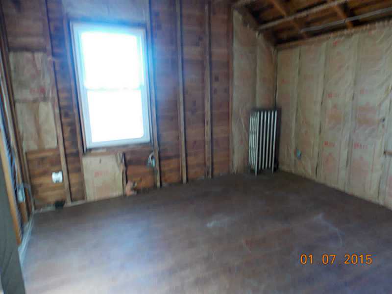 16 Broad Street Coventry, RI 02816 - Photo 8 of 16 Exterior Front.