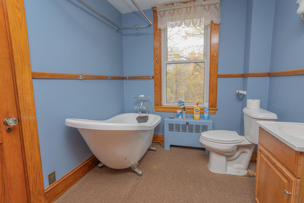 27 Shadagee Road Industry, ME 04955 - Photo 23 of 44 sandyriverrealty-41
