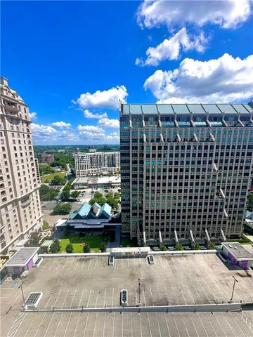 $345,000 | 3040 Peachtree Road Northwest, Unit 1913, Atlanta, GA 30305