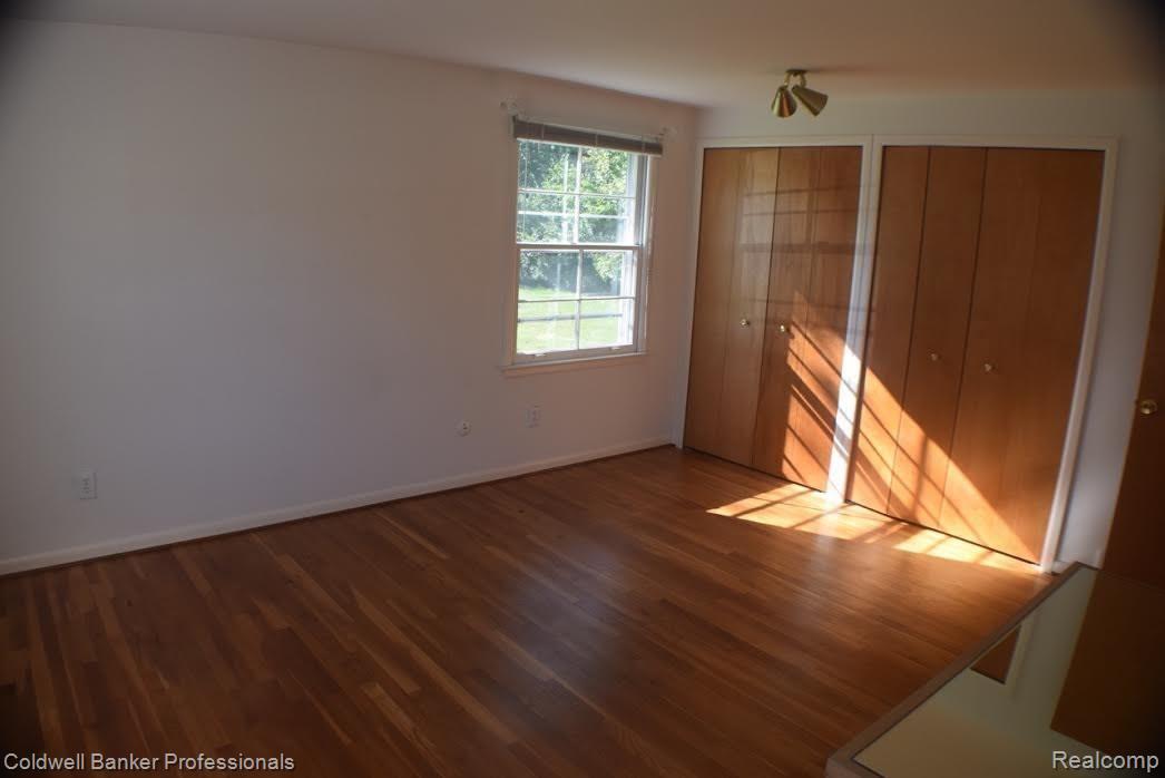5720 Pebbleshire Road Bloomfield Hills, MI 48301 - Photo 18 of 26 unnamed (17).jpg