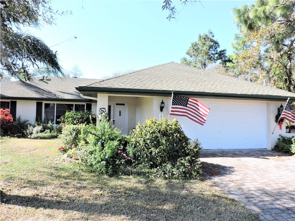 13398 Banyan Road Spring Hill, FL 34609 - Photo 1 of 1 Gallery Image 1