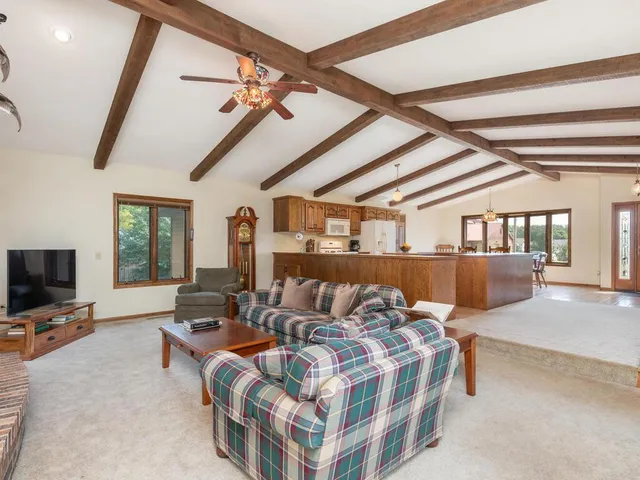 $625,000 | 1760 Mt Hope Road, Carver, MN 55315