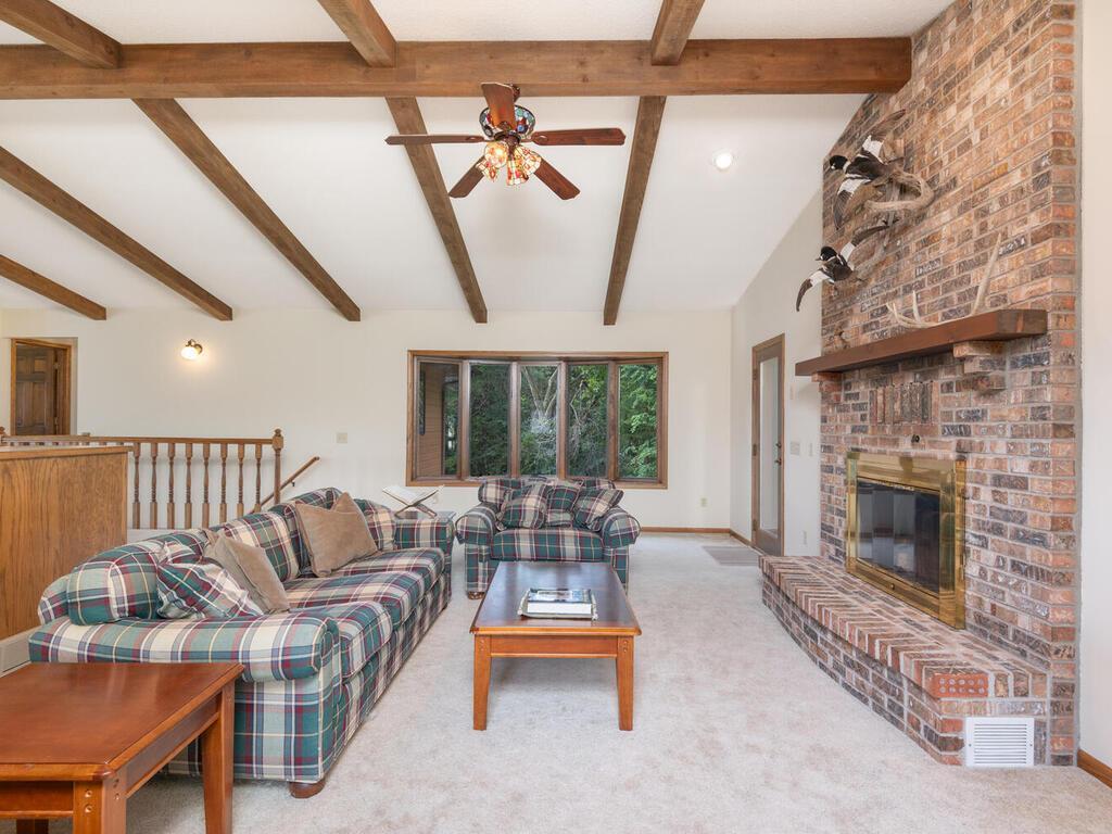 1760 Mt Hope Road Carver, MN 55315 - Photo 16 of 37