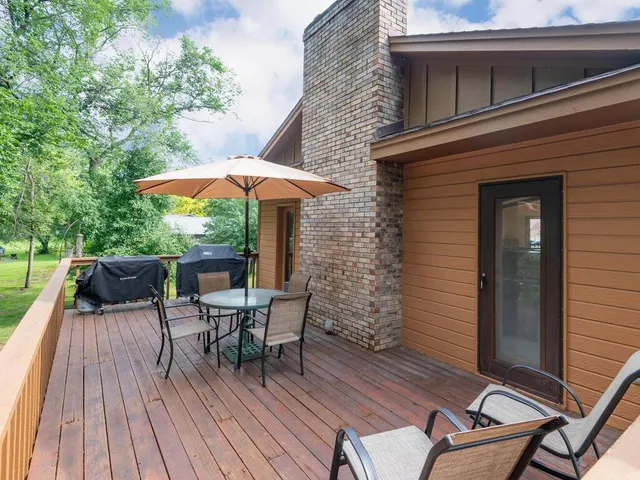 $625,000 | 1760 Mt Hope Road, Carver, MN 55315