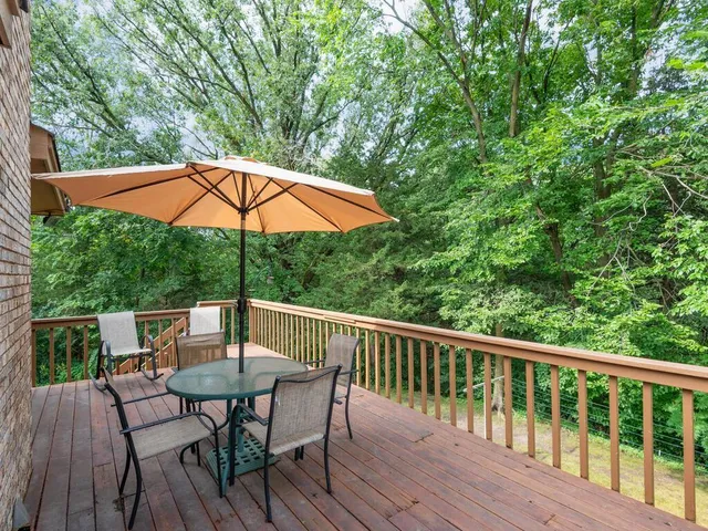 $625,000 | 1760 Mt Hope Road, Carver, MN 55315