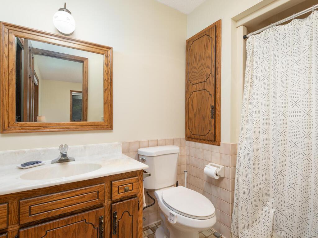 1760 Mt Hope Road Carver, MN 55315 - Photo 20 of 37