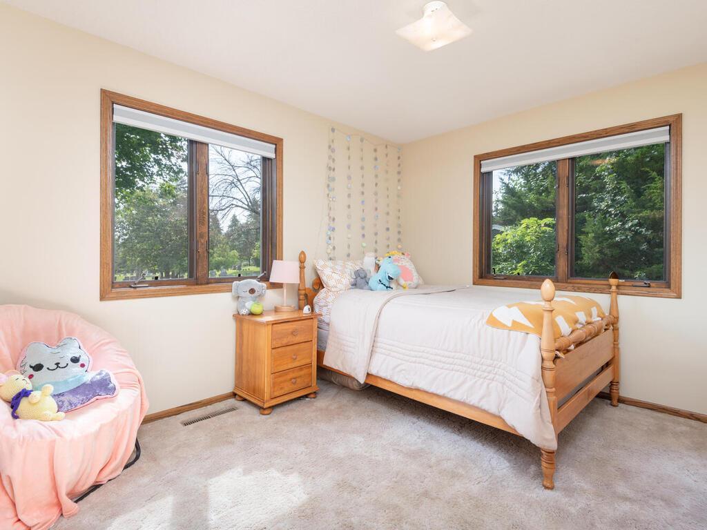 1760 Mt Hope Road Carver, MN 55315 - Photo 21 of 37