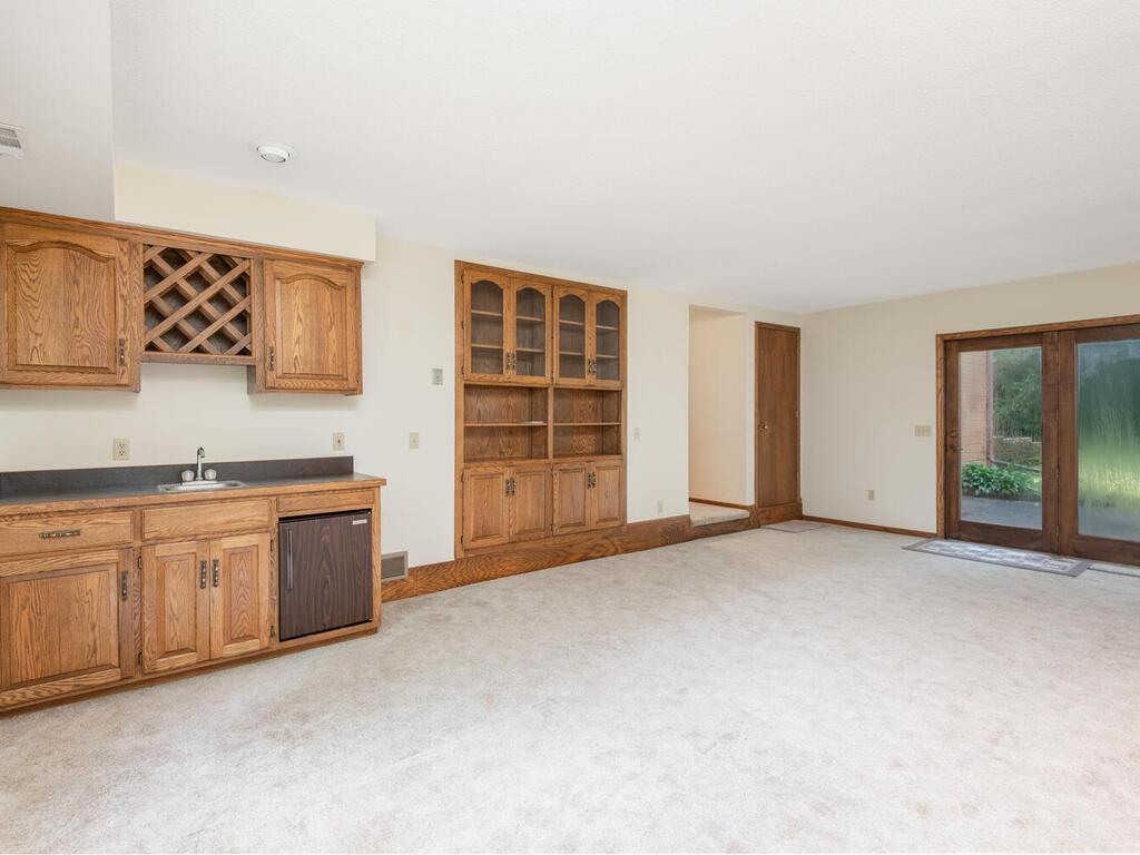 1760 Mt Hope Road Carver, MN 55315 - Photo 24 of 37