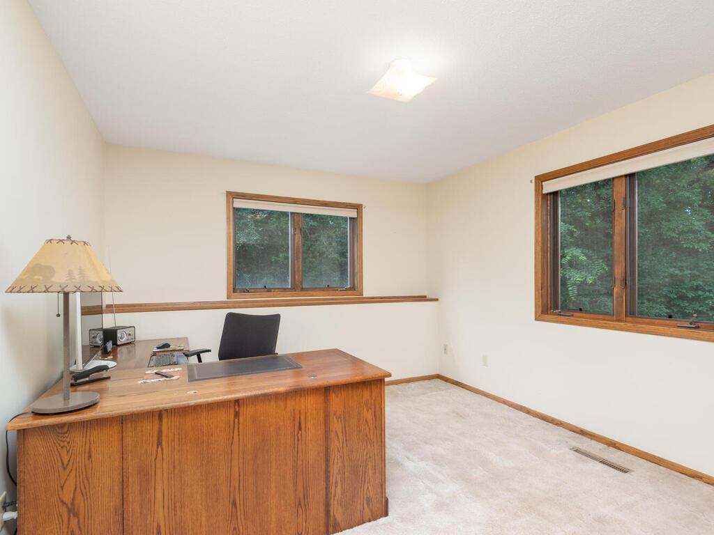 1760 Mt Hope Road Carver, MN 55315 - Photo 26 of 37