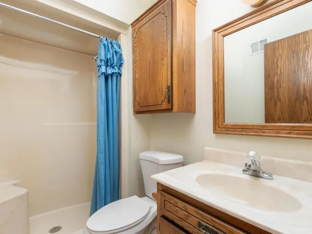 $625,000 | 1760 Mt Hope Road, Carver, MN 55315