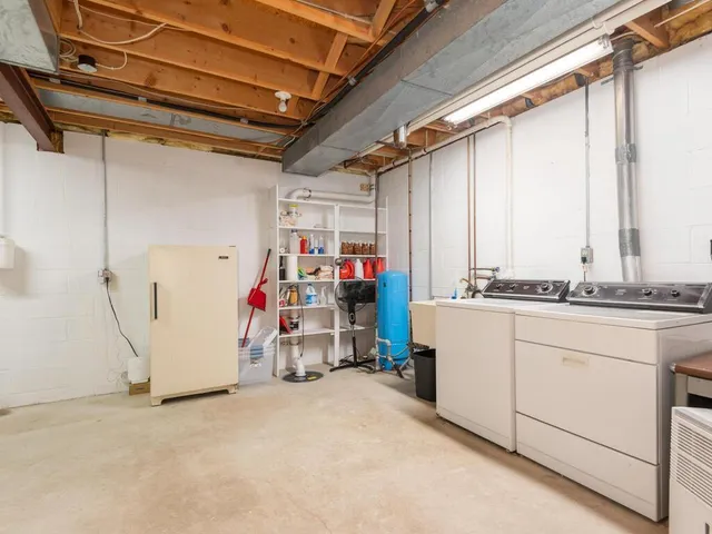 $625,000 | 1760 Mt Hope Road, Carver, MN 55315