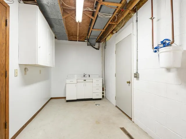 $625,000 | 1760 Mt Hope Road, Carver, MN 55315