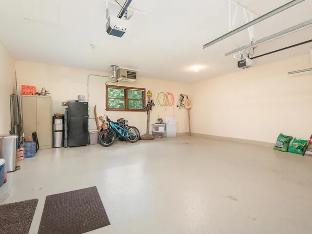 $625,000 | 1760 Mt Hope Road, Carver, MN 55315