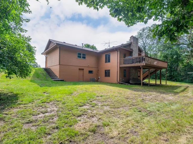 $625,000 | 1760 Mt Hope Road, Carver, MN 55315