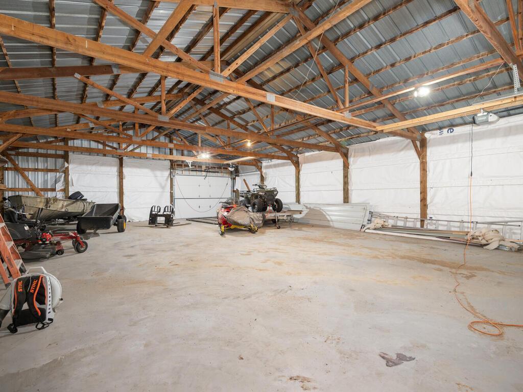 1760 Mt Hope Road Carver, MN 55315 - Photo 35 of 37