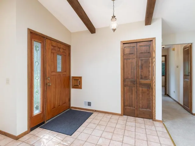 $625,000 | 1760 Mt Hope Road, Carver, MN 55315