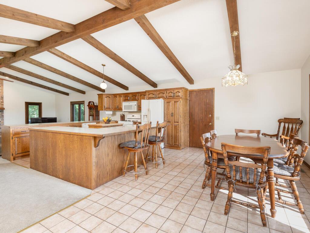 1760 Mt Hope Road Carver, MN 55315 - Photo 9 of 37